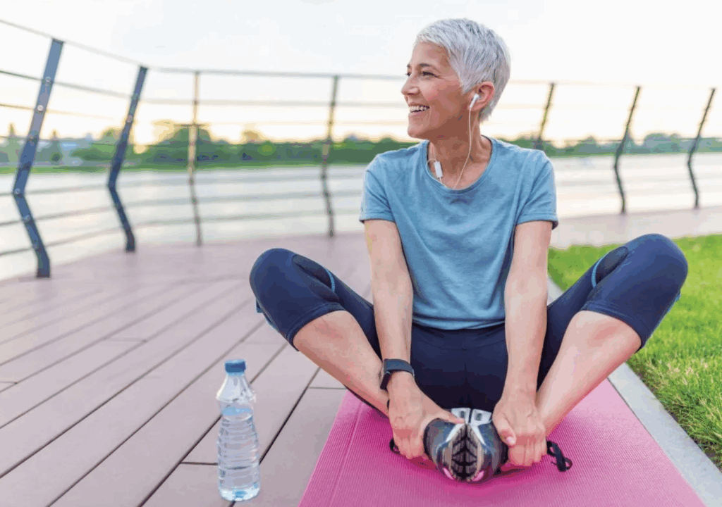 Screenshot 2025 09 18 at 22.22.58