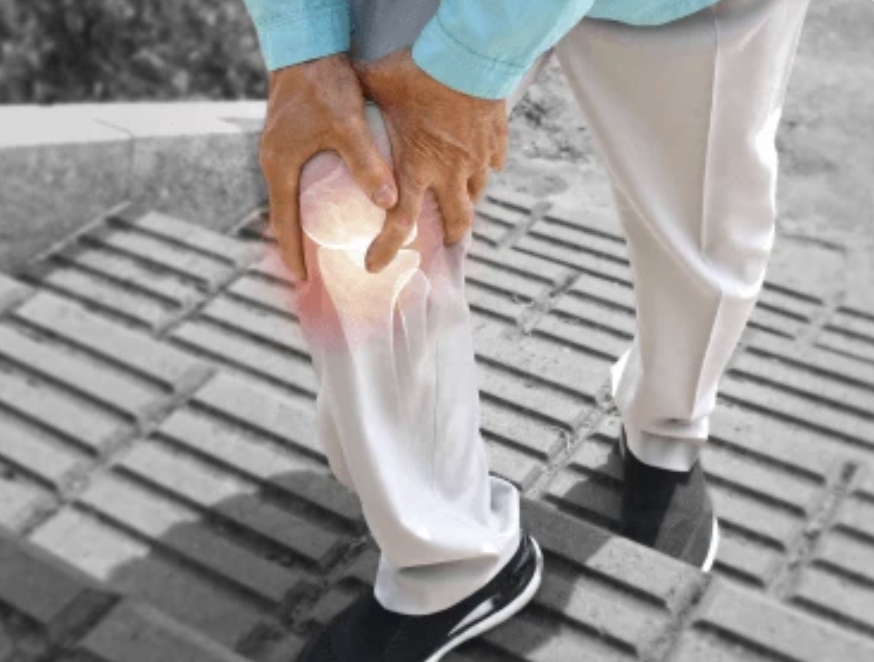 Screenshot 2026 04 17 at 13.36.06