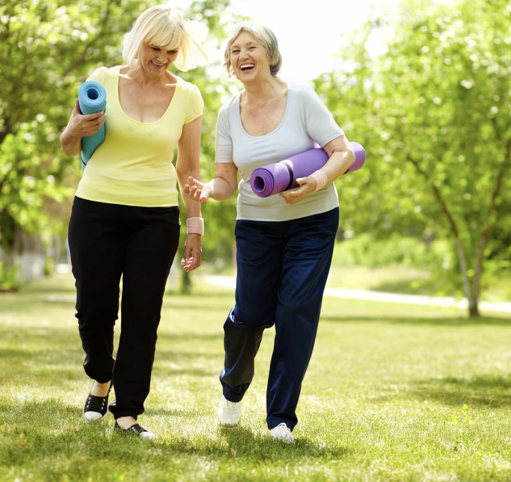 Screenshot 2026 04 17 at 13.36.55